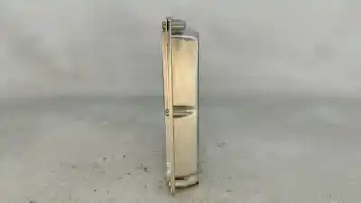 Second-hand car spare part ecu engine control for bmw 3 touring (e46) 330 d oem iam references 7789376  