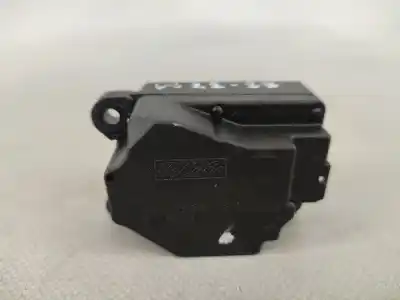 Pezzo di ricambio per auto di seconda mano  per VOLVO C30  Riferimenti OEM IAM 4N5H19E616  