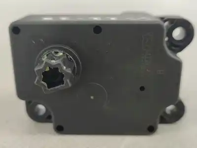 Автозапчастина б/у тепловий двигун для volvo c30 1.6 d посилання на oem iam 4n5h19e616  