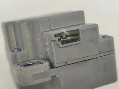 Автозапчастина б/у тепловий двигун для volvo c30 1.6 d посилання на oem iam 4n5h19e616  