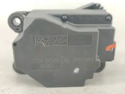 Pezzo di ricambio per auto di seconda mano  per VOLVO C30  Riferimenti OEM IAM 4N5H19E616  