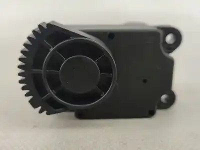 Автозапчастина б/у тепловий двигун для volvo c30 1.6 d посилання на oem iam 4n5h19e616  