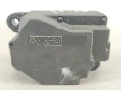 Pezzo di ricambio per auto di seconda mano  per VOLVO C30  Riferimenti OEM IAM 4N5H19E616  