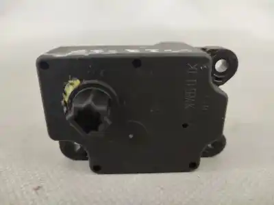 Pezzo di ricambio per auto di seconda mano motore di riscaldamento per volvo c30 1.6 d riferimenti oem iam 4n5h19e616  