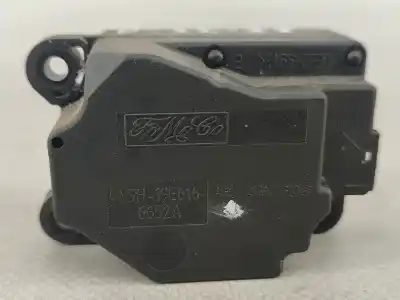 Pezzo di ricambio per auto di seconda mano  per VOLVO C30  Riferimenti OEM IAM 4N5H19E616  