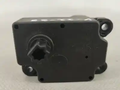 Pezzo di ricambio per auto di seconda mano motore di riscaldamento per volvo c30 1.6 d riferimenti oem iam 4n5h19e616  