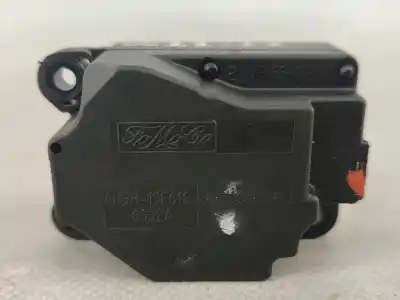 Pezzo di ricambio per auto di seconda mano  per VOLVO C30  Riferimenti OEM IAM 4N5H19E616  