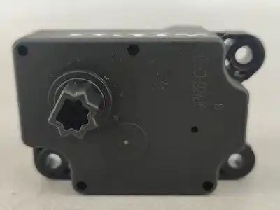 Автозапчастина б/у тепловий двигун для volvo c30 1.6 d посилання на oem iam 4n5h19e616  