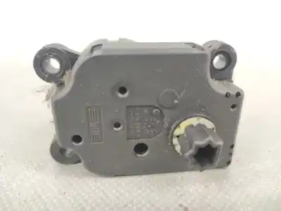 Автозапчасти б/у отопительный двигатель за ford s-max (wa6) 2.0 tdci ссылки oem iam 3m5h19e616ab  