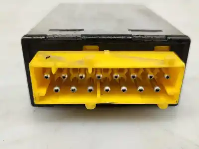 Second-hand car spare part ecu engine control for bmw 3 (e36) 318 tds oem iam references 05393100  