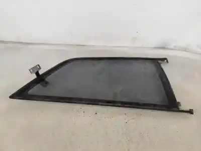 Pezzo di ricambio per auto di seconda mano  per AUDI A3 (8L1)  Riferimenti OEM IAM 43R00049  