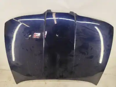 Автозапчастина б/у капок для seat toledo ii (1m2) 1.9 tdi посилання на oem iam   