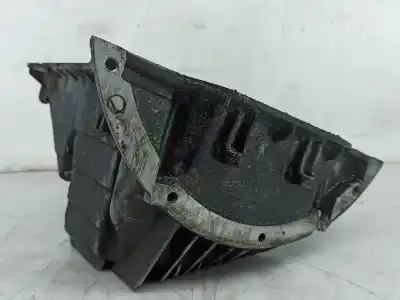 Peça sobressalente para automóvel em segunda mão cárter por bmw 3 (e36) 318 tds referências oem iam 2245703  