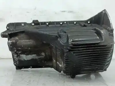 Peça sobressalente para automóvel em segunda mão cárter por bmw 3 (e36) 318 tds referências oem iam 2245703  