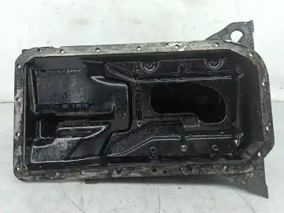 Peça sobressalente para automóvel em segunda mão cárter por bmw 3 (e36) 318 tds referências oem iam 2245703  