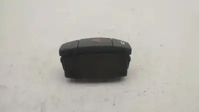 Автозапчасти б/у  за BMW 1 (E87)  ссылки OEM IAM 694560303  