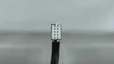 Peça sobressalente para automóvel em segunda mão display gps / multimídia por bmw 1 (e87) 118 d referências oem iam 6978207  