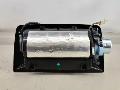 Peça sobressalente para automóvel em segunda mão display gps / multimídia por bmw 1 (e87) 118 d referências oem iam 6978207  