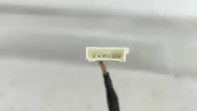 Peça sobressalente para automóvel em segunda mão display gps / multimídia por bmw 1 (e87) 118 d referências oem iam 6978207  