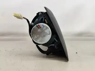 Peça sobressalente para automóvel em segunda mão display gps / multimídia por bmw 1 (e87) 118 d referências oem iam 6978207  