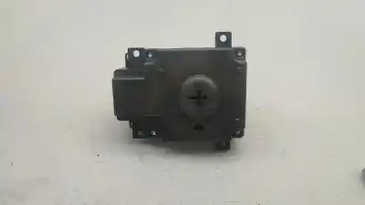 Автозапчасти б/у многофункциональное управление за bmw 1 (e87) 118 d ссылки oem iam 697936301  