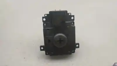 Автозапчасти б/у многофункциональное управление за bmw 1 (e87) 118 d ссылки oem iam 697936301  