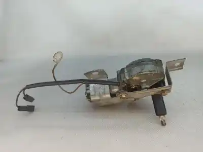 Second-hand car spare part rear windshield wiper motor for ford transit autobús (e_ _) 2.5 td (ecl edl eds esl ess eus) oem iam references 87vb17k441aa  