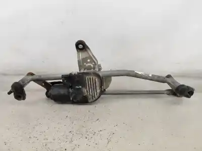 Pezzo di ricambio per auto di seconda mano  per VOLKSWAGEN PASSAT B6 VARIANT (3C5)  Riferimenti OEM IAM 3C1955023E  