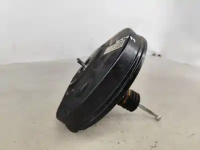 Автозапчасти б/у тормозной серво за volkswagen passat b6 variant (3c5) 2.0 tdi ссылки oem iam 3c1614105ah  