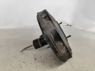 Автозапчасти б/у тормозной серво за volkswagen passat b6 variant (3c5) 2.0 tdi ссылки oem iam 3c1614105ah  