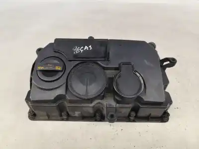 Pezzo di ricambio per auto di seconda mano  per VOLKSWAGEN PASSAT B6 VARIANT (3C5)  Riferimenti OEM IAM 03G103475D  