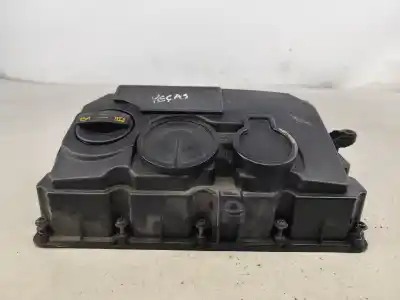 Автозапчасти б/у крышка качества за volkswagen passat b6 variant (3c5) 2.0 tdi ссылки oem iam 03g103475d  