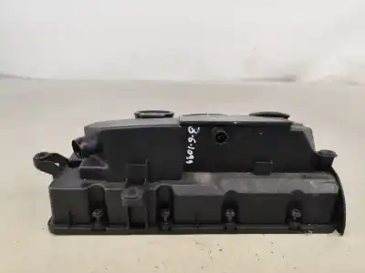 Автозапчасти б/у крышка качества за volkswagen passat b6 variant (3c5) 2.0 tdi ссылки oem iam 03g103475d  