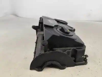 Автозапчасти б/у крышка качества за volkswagen passat b6 variant (3c5) 2.0 tdi ссылки oem iam 03g103475d  