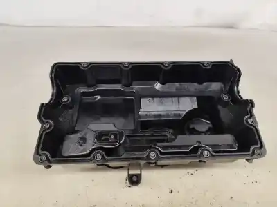 Автозапчасти б/у крышка качества за volkswagen passat b6 variant (3c5) 2.0 tdi ссылки oem iam 03g103475d  