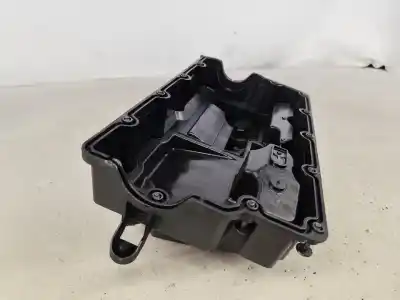 Автозапчасти б/у крышка качества за volkswagen passat b6 variant (3c5) 2.0 tdi ссылки oem iam 03g103475d  