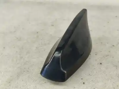 Автозапчасти б/у база антенны за land rover range rover evoque (l538) 2.0 d 4x4 ссылки oem iam gj3219c089da   Автозапчасти б/у база антенны за land rover range rover evoque (l538) 2.0 d 4x4 ссылки oem iam gj3219c089da