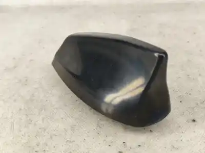 Автозапчасти б/у база антенны за land rover range rover evoque (l538) 2.0 d 4x4 ссылки oem iam gj3219c089da   Автозапчасти б/у база антенны за land rover range rover evoque (l538) 2.0 d 4x4 ссылки oem iam gj3219c089da