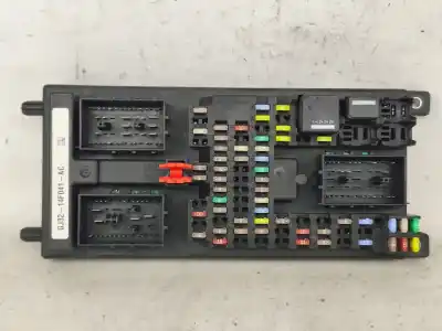 Second-hand car spare part  for LAND ROVER RANGE ROVER EVOQUE (L538)  OEM IAM references GJ3214F041AC   Second-hand car spare part  for LAND ROVER RANGE ROVER EVOQUE (L538)  OEM IAM references GJ3214F041AC