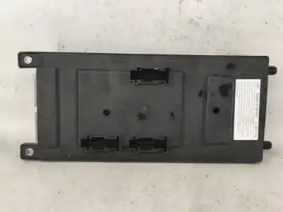 Автозапчастина б/у реле/запоперівник для land rover range rover evoque (l538) 2.0 d 4x4 посилання на oem iam gj3214f041ac   Автозапчастина б/у реле/запоперівник для land rover range rover evoque (l538) 2.0 d 4x4 посилання на oem iam gj3214f041ac