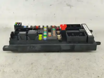 Автозапчастина б/у реле/запоперівник для land rover range rover evoque (l538) 2.0 d 4x4 посилання на oem iam gj3214f041ac   Автозапчастина б/у реле/запоперівник для land rover range rover evoque (l538) 2.0 d 4x4 посилання на oem iam gj3214f041ac