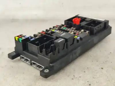 Автозапчастина б/у реле/запоперівник для land rover range rover evoque (l538) 2.0 d 4x4 посилання на oem iam gj3214f041ac   Автозапчастина б/у реле/запоперівник для land rover range rover evoque (l538) 2.0 d 4x4 посилання на oem iam gj3214f041ac