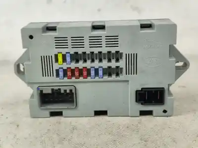 Second-hand car spare part  for LAND ROVER RANGE ROVER EVOQUE (L538)  OEM IAM references 73707520   Second-hand car spare part  for LAND ROVER RANGE ROVER EVOQUE (L538)  OEM IAM references 73707520