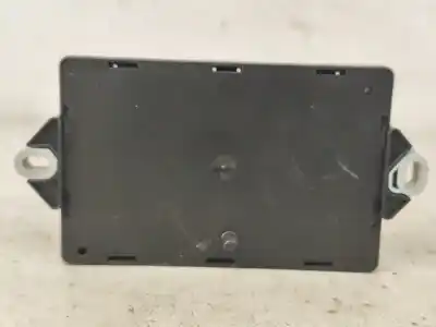 Second-hand car spare part fuse box unit for land rover range rover evoque (l538) 2.0 d 4x4 oem iam references 73707520   Second-hand car spare part fuse box unit for land rover range rover evoque (l538) 2.0 d 4x4 oem iam references 73707520