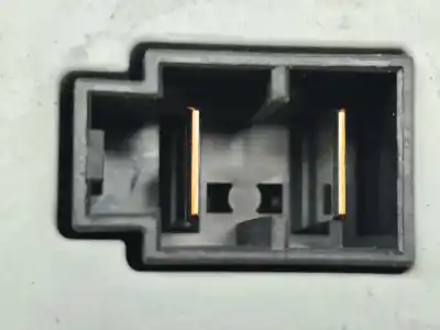 Second-hand car spare part fuse box unit for land rover range rover evoque (l538) 2.0 d 4x4 oem iam references 73707520   Second-hand car spare part fuse box unit for land rover range rover evoque (l538) 2.0 d 4x4 oem iam references 73707520