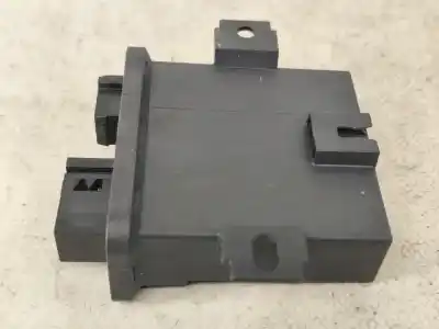 Second-hand car spare part light control unit for land rover range rover evoque (l538) 2.0 d 4x4 oem iam references gx7314c084ab   Second-hand car spare part light control unit for land rover range rover evoque (l538) 2.0 d 4x4 oem iam references gx7314c084ab