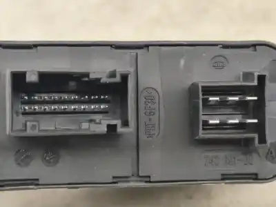 Second-hand car spare part light control unit for land rover range rover evoque (l538) 2.0 d 4x4 oem iam references gx7314c084ab   Second-hand car spare part light control unit for land rover range rover evoque (l538) 2.0 d 4x4 oem iam references gx7314c084ab