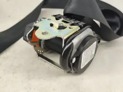 Автозапчастина б/у передній правий ремін безпеки для land rover range rover evoque (l538) 2.0 d 4x4 посилання на oem iam bj32611b08   Автозапчастина б/у передній правий ремін безпеки для land rover range rover evoque (l538) 2.0 d 4x4 посилання на oem iam bj32611b08