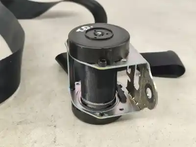 Автозапчасти б/у задний правый ремень безопасности за land rover range rover evoque (l538) 2.0 d 4x4 ссылки oem iam bj32611b68ad8pvj   Автозапчасти б/у задний правый ремень безопасности за land rover range rover evoque (l538) 2.0 d 4x4 ссылки oem iam bj32611b68ad8pvj