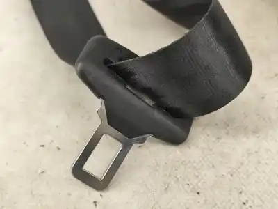 Автозапчасти б/у задний правый ремень безопасности за land rover range rover evoque (l538) 2.0 d 4x4 ссылки oem iam bj32611b68ad8pvj   Автозапчасти б/у задний правый ремень безопасности за land rover range rover evoque (l538) 2.0 d 4x4 ссылки oem iam bj32611b68ad8pvj